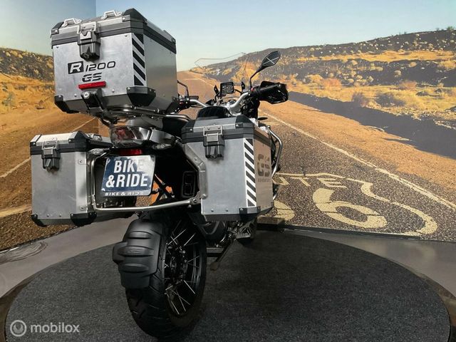 bmw - r-1200-gs-adventure
