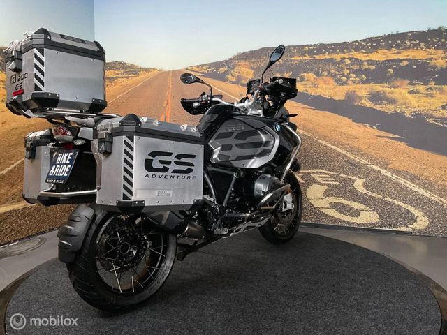 bmw - r-1200-gs-adventure