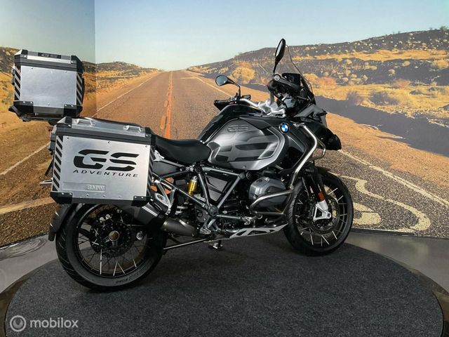 bmw - r-1200-gs-adventure