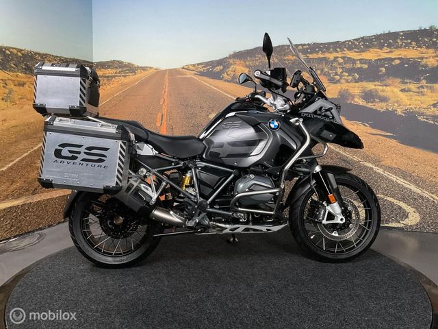 bmw - r-1200-gs-adventure