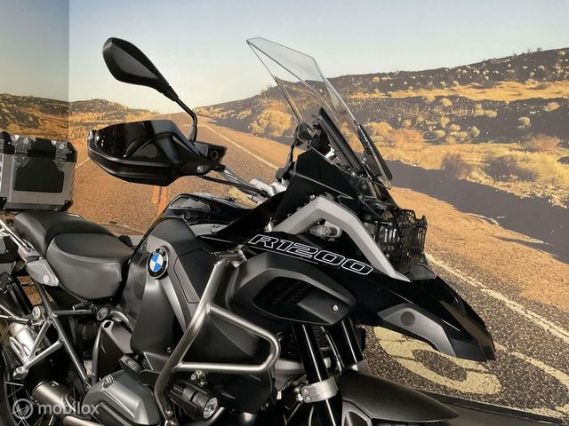 bmw - r-1200-gs-adventure