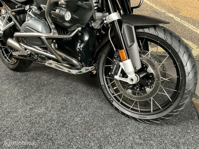 bmw - r-1200-gs-adventure