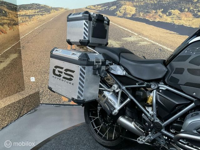 bmw - r-1200-gs-adventure