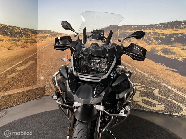 bmw - r-1200-gs-adventure