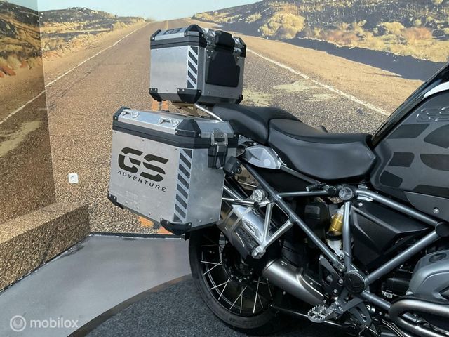 bmw - r-1200-gs-adventure