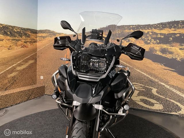 bmw - r-1200-gs-adventure