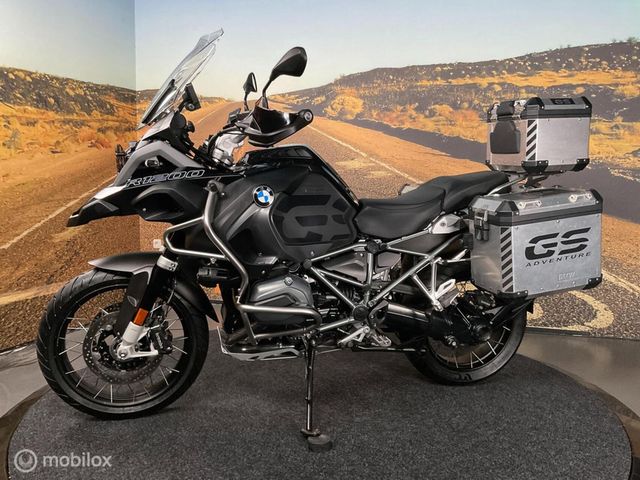bmw - r-1200-gs-adventure