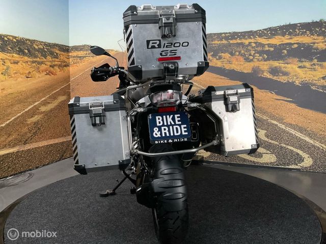 bmw - r-1200-gs-adventure