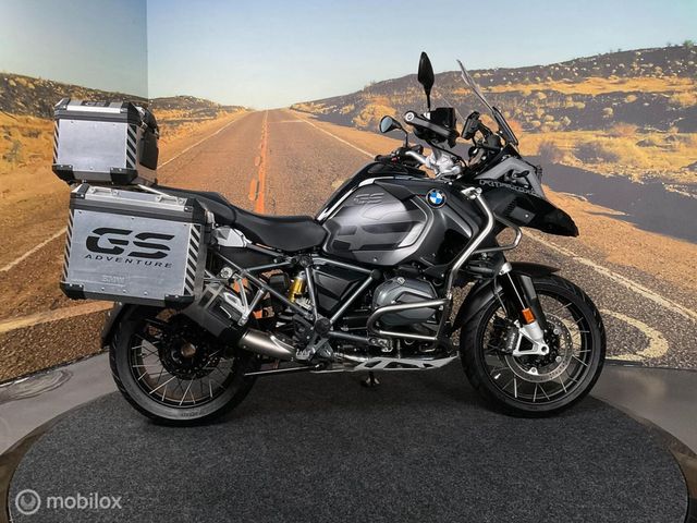 bmw - r-1200-gs-adventure