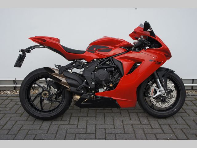 mv-agusta - f3-800-rosso