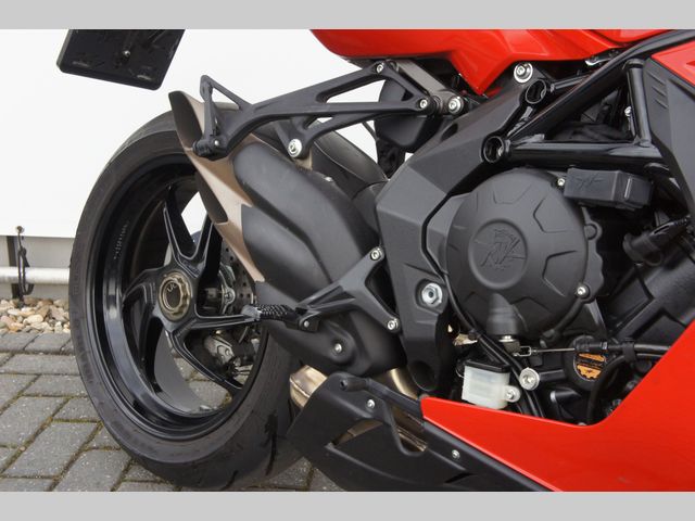 mv-agusta - f3-800-rosso