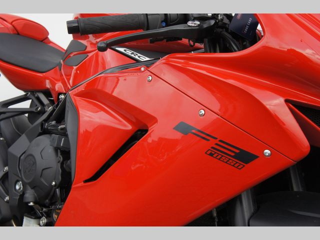 mv-agusta - f3-800-rosso