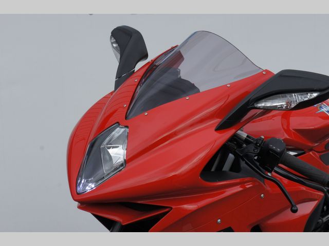 mv-agusta - f3-800-rosso