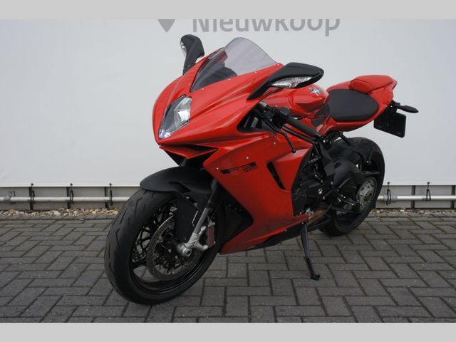 mv-agusta - f3-800-rosso