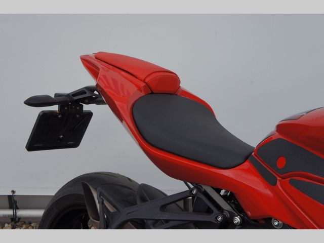 mv-agusta - f3-800-rosso