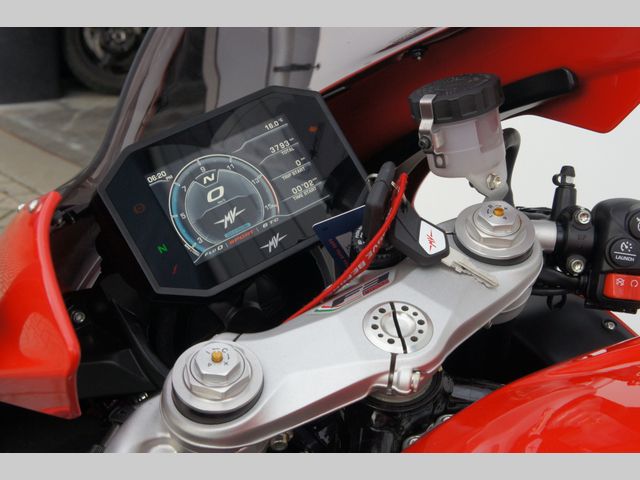 mv-agusta - f3-800-rosso