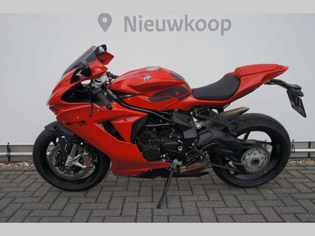 mv-agusta - f3-800-rosso