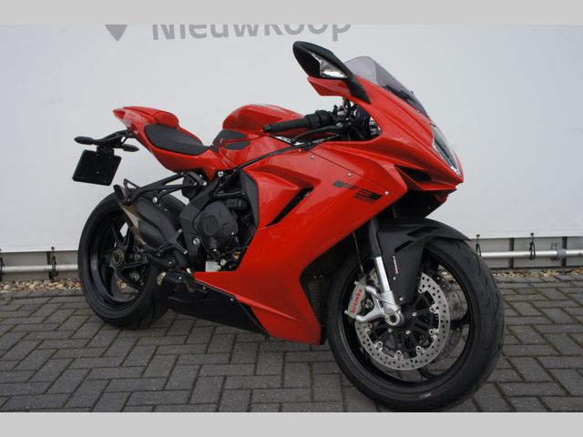 mv-agusta - f3-800-rosso