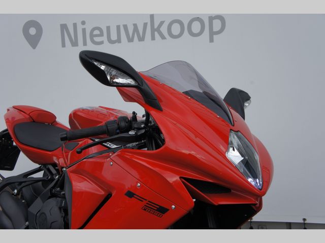 mv-agusta - f3-800-rosso