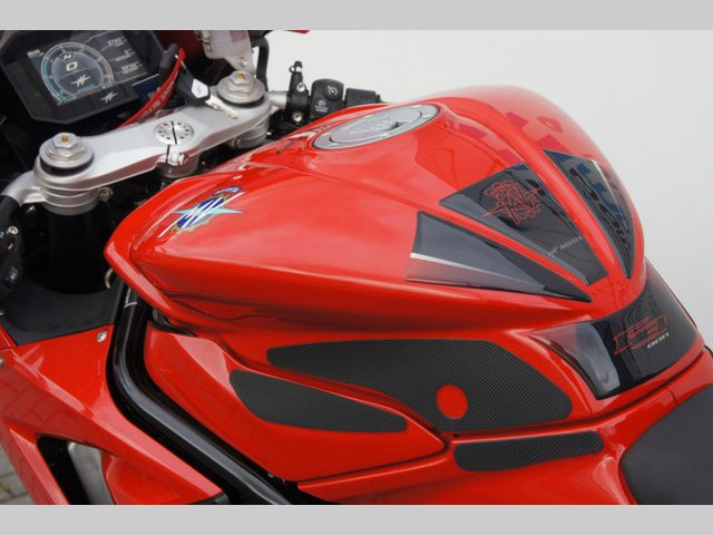 mv-agusta - f3-800-rosso