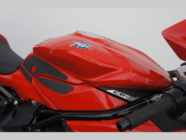 mv-agusta - f3-800-rosso