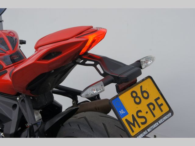 mv-agusta - f3-800-rosso