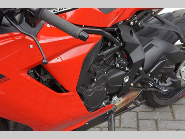 mv-agusta - f3-800-rosso
