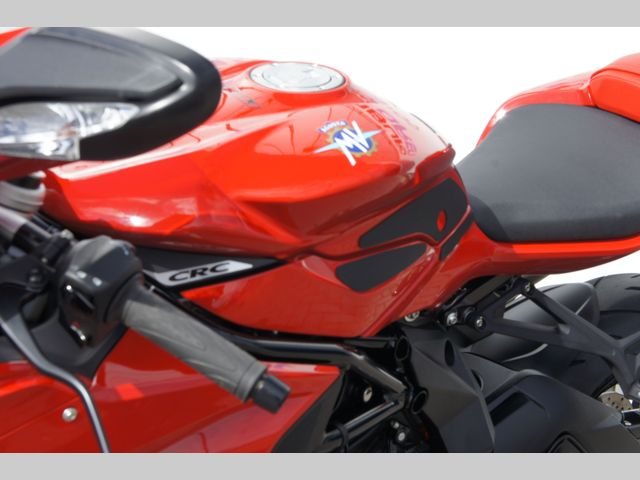 mv-agusta - f3-800-rosso