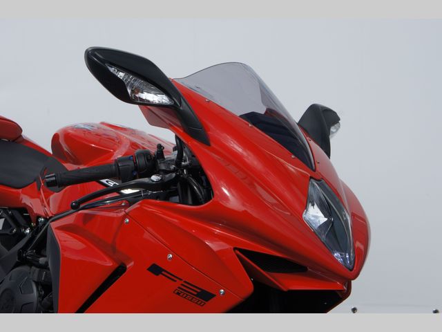 mv-agusta - f3-800-rosso