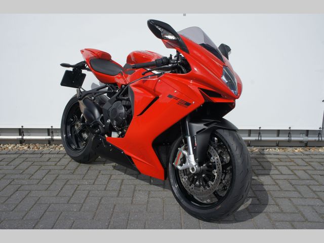 mv-agusta - f3-800-rosso