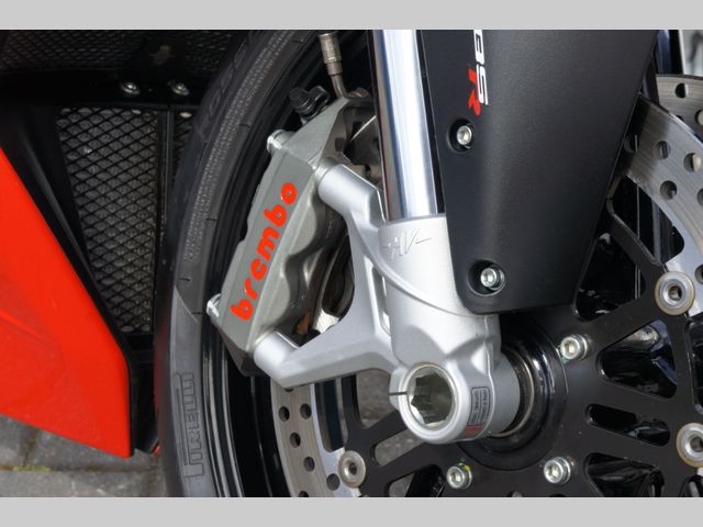 mv-agusta - f3-800-rosso