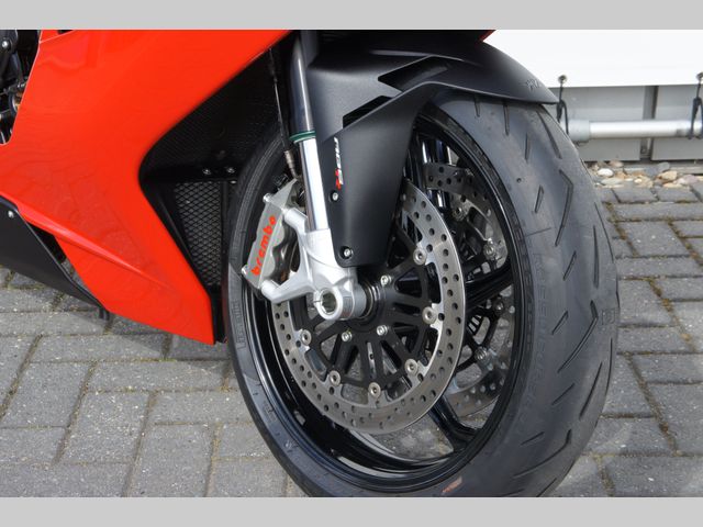 mv-agusta - f3-800-rosso