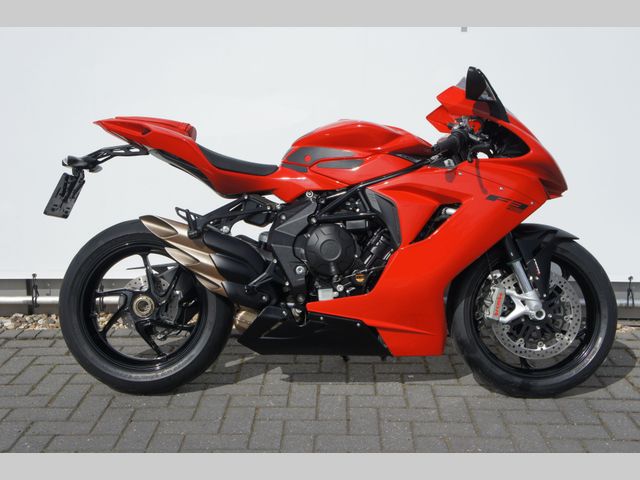 mv-agusta - f3-800-rosso