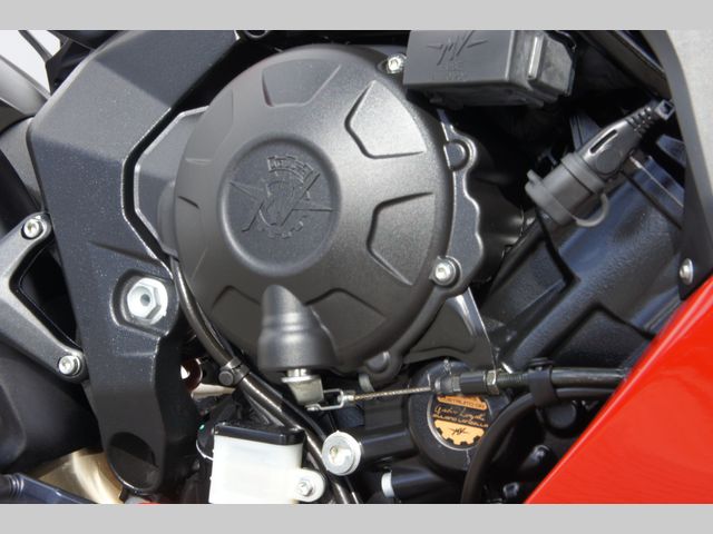 mv-agusta - f3-800-rosso