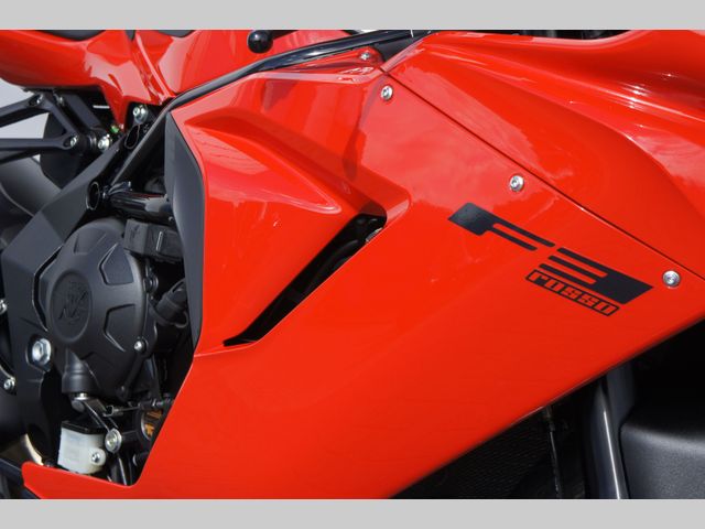 mv-agusta - f3-800-rosso