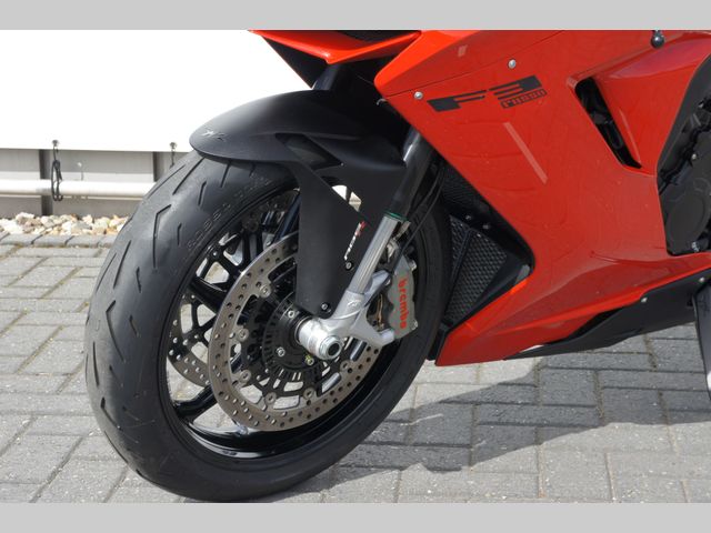 mv-agusta - f3-800-rosso