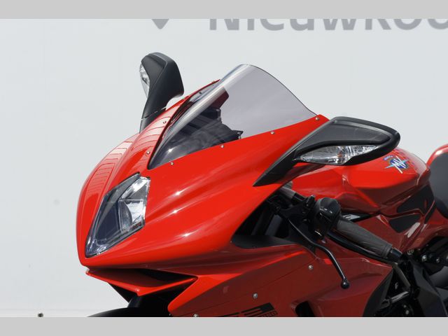 mv-agusta - f3-800-rosso
