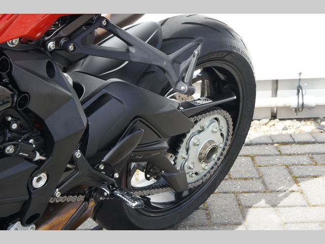 mv-agusta - f3-800-rosso