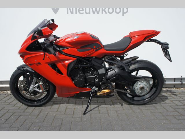 mv-agusta - f3-800-rosso