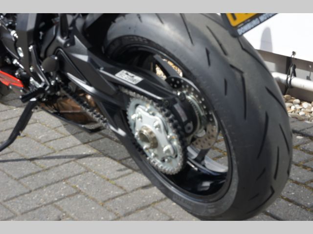 mv-agusta - f3-800-rosso