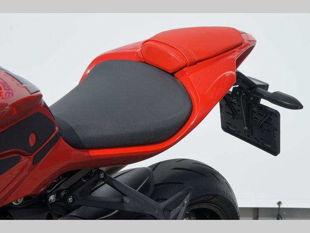 mv-agusta - f3-800-rosso