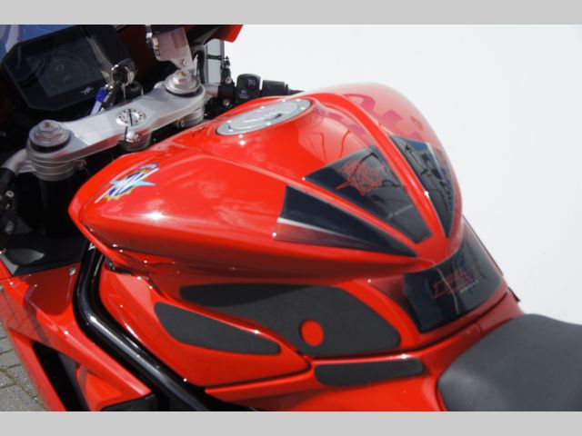 mv-agusta - f3-800-rosso