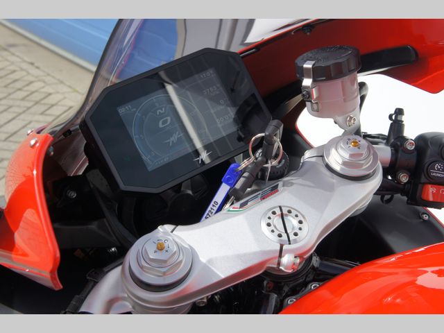 mv-agusta - f3-800-rosso