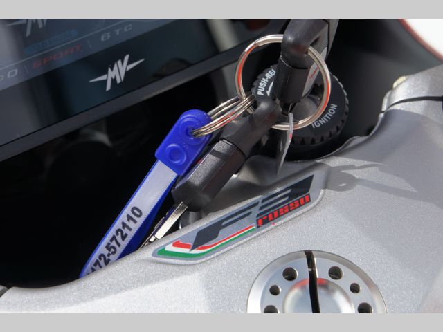 mv-agusta - f3-800-rosso