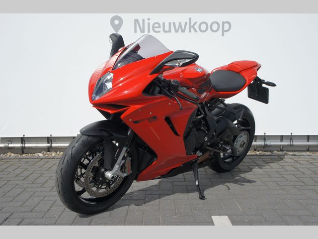 mv-agusta - f3-800-rosso