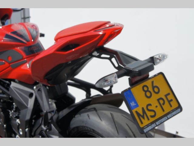 mv-agusta - f3-800-rosso