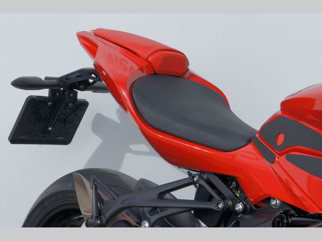 mv-agusta - f3-800-rosso