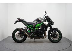 Kawasaki Z 900 ABS 2025 occasion – foto 1 van 18