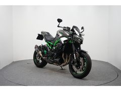 Kawasaki Z 900 ABS 2025 occasion – foto 2 van 18