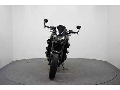KAWASAKI Z900 – foto 3